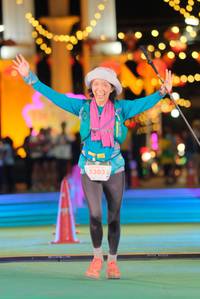 BIB: 5303
                            <button type="button" onclick="openModal(21772255)" class="btn btn-primary btn-sm float-right btn-popup" data-toggle="modal" data-target=".modal-high-quality">
                        <i class="fas fa-shopping-cart"></i> Add to Cart
                    </button>
                                            <button type="button" onclick="isThisMe(21772255, true)" class="btn btn-success btn-sm float-right btn-popup btn-isme hidden" data-toggle="tooltip" data-placement="bottom" title="นี่คือรูปของคุณใช่ไหม คลิกที่นี่เพื่อเอาเข้าอัลบั้ม">
                        <i class="fas fa-plus"></i> Add to album
                    </button>
                    <button type="button" onclick="isThisMe(21772255, false)" class="btn btn-warning btn-sm float-right btn-popup btn-isnotme hidden">
                        <i class="fas fa-ban"></i> Remove from album
                    </button>